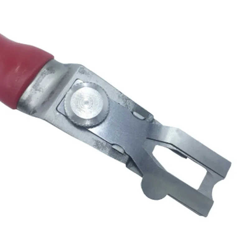 

sports floor relieving tool welding rod PVC floor welds leveler welding line leveler Welding wire leveler+3 PCS blades shovel