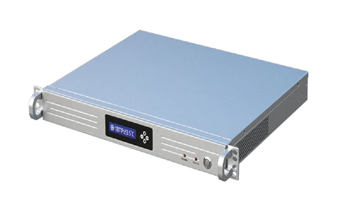 OEM 1" 1U стойка сетевой сервер lcd чехол RL1360