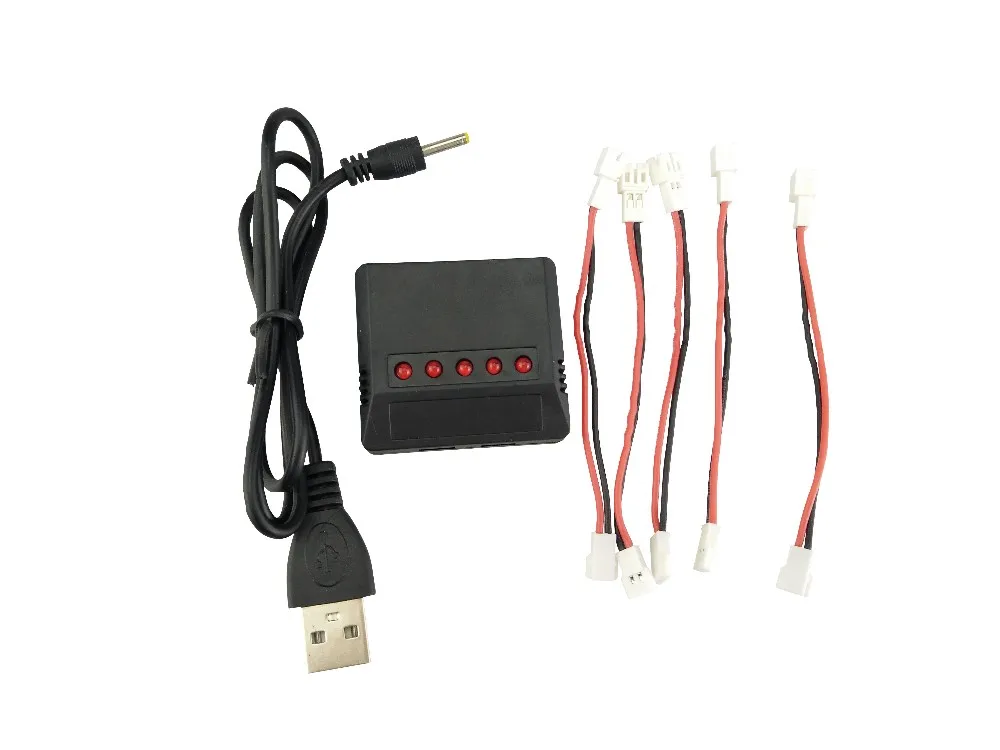 Лучшие в мире вертолеты Wltoys V911 2 F929 F939 H36 E010 X5C X5SW X5SC X5S батарея 5 1 зарядное