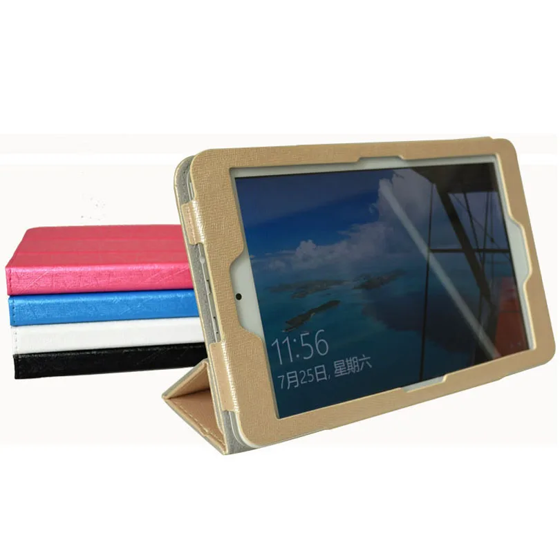 Для cube Iwork8 Ultimate Case Роскошные искусственная кожа флип чехол tablet pc подставка для