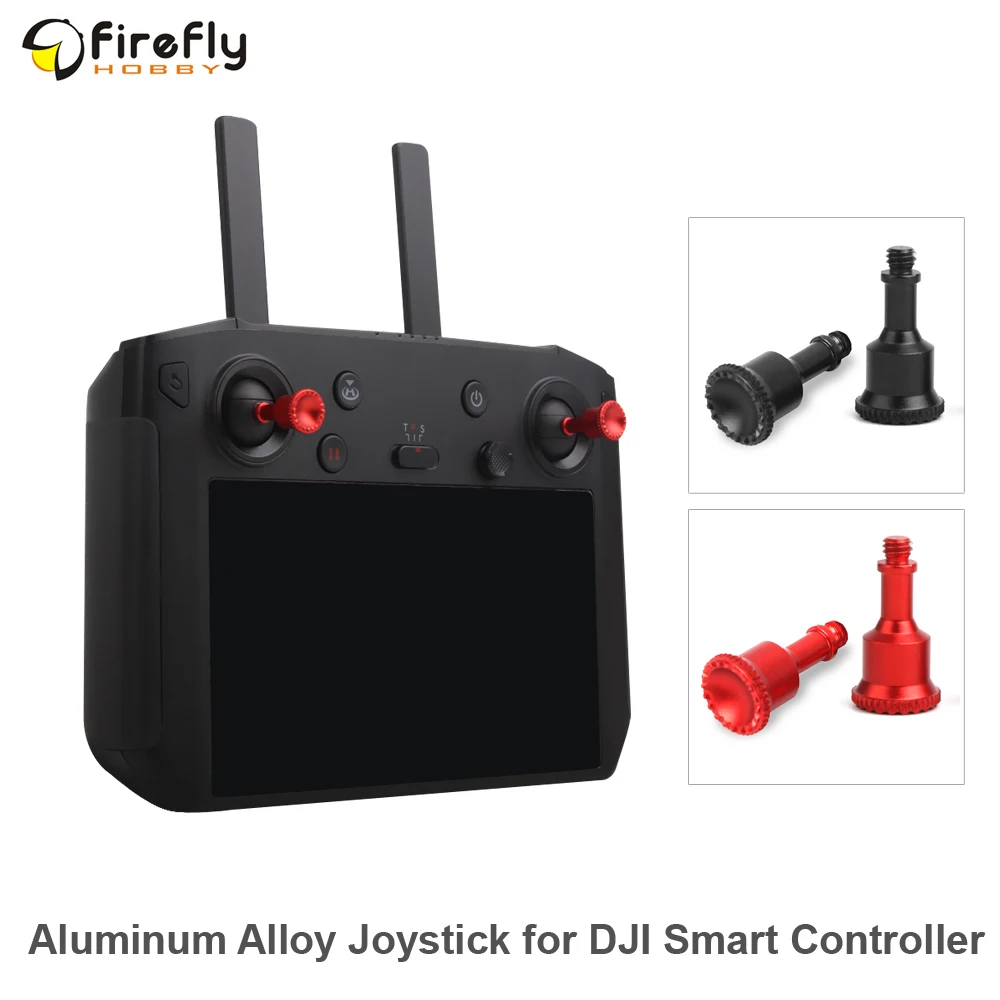

Sunnylife Thumb Джойстик рокер для DJI MAVIC 2 Smart Controller