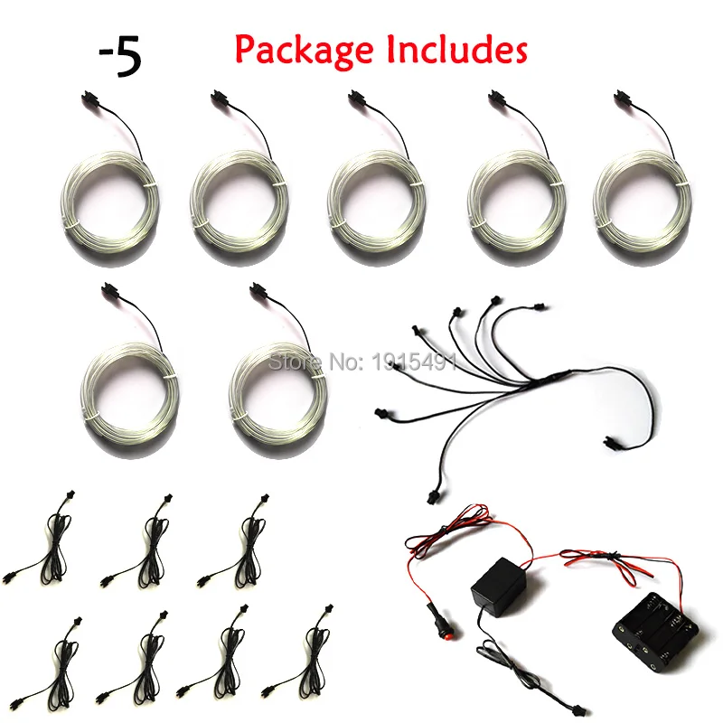 Новейший сценический дизайн неоновая Светодиодная лента танцевальный костюм