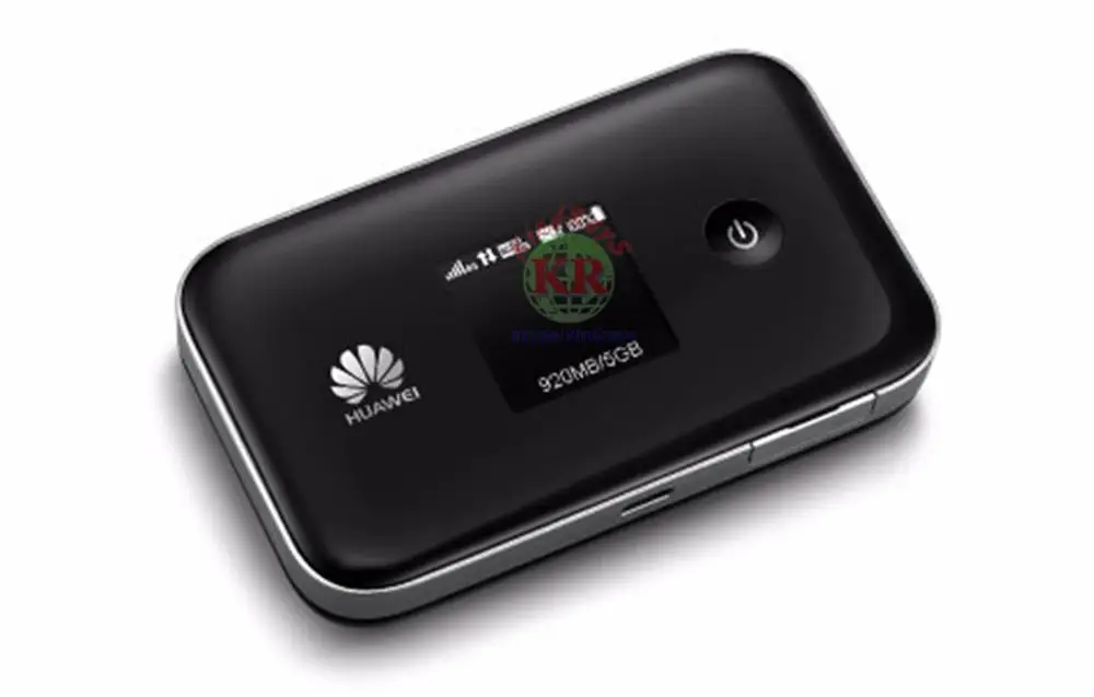 Разблокированный Huawei E5377 E5377Ts 32 3G 4G беспроводной маршрутизатор 4g lte со слотом для