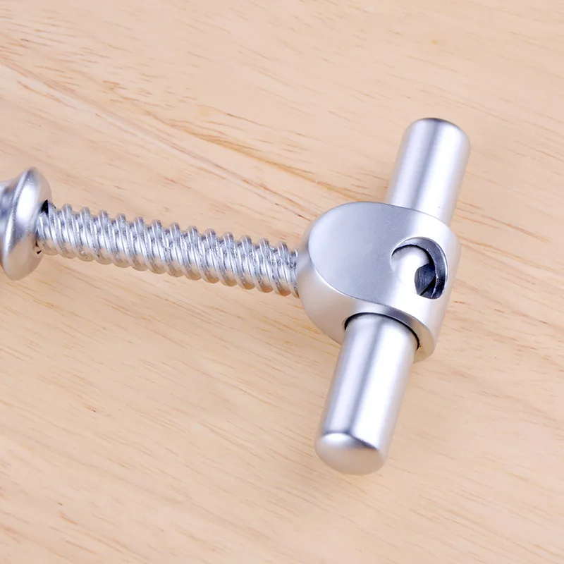 2017 штопор из сплава цинка открывалка для вина Рабочая экономичная