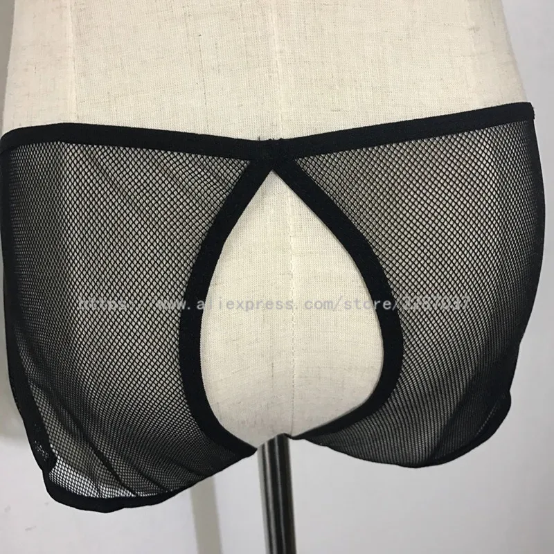 Новое поступление сексуальное женское белье искусственная кожа пэчворк