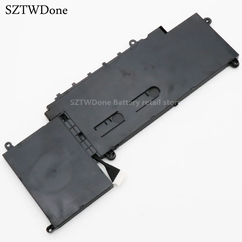 SZTWDone PS03XL ноутбук Батарея для струйного принтера HP Pavilion X360 TPN-C115 HSTNN-DB6R 787520-005 787088-421