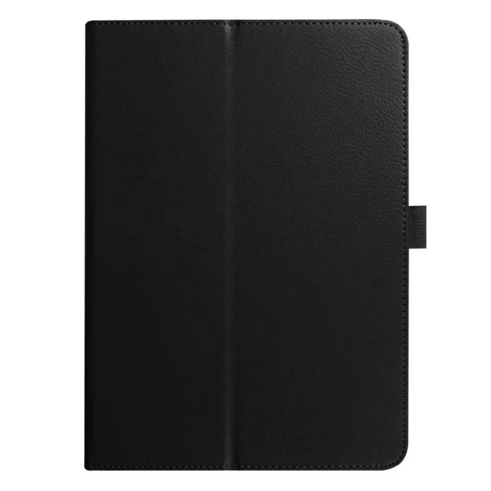 Кожаный чехол-подставка для Samsung Tab S3 T820 T825 Galaxy 9 7 дюйма планшетный ПК + стилус |