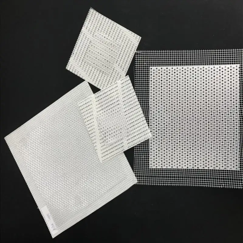 Алюминиево пластиковая композитная доска самоклеящаяся постоянный быстрый