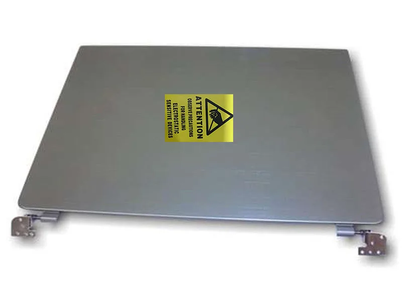 Для acer M5 581 581TG ЖК сборка LP156WH6 TJA1 F2156WH6 Новый 15 6 &quotноутбук экран|ЖК-экран для