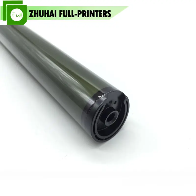 2X Free Shipping OPC Drum Made in Japan for Mitsubishi Canon iR2200 iR3300 iR2800 GP200 GP215 405 285 335 GP55 | Компьютеры и офис