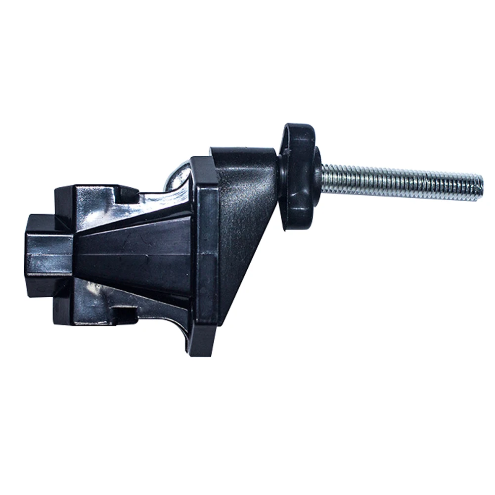 Держатель металлический винт тип универсальный фитинги аудио кронштейн зажим