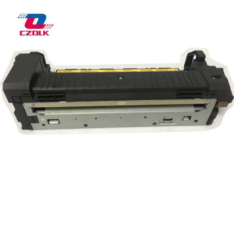 Используется (90%) оригинальный фьюзер Fk 896 для Kyocera FS-8520 8525 8020 8025 M8024cidn