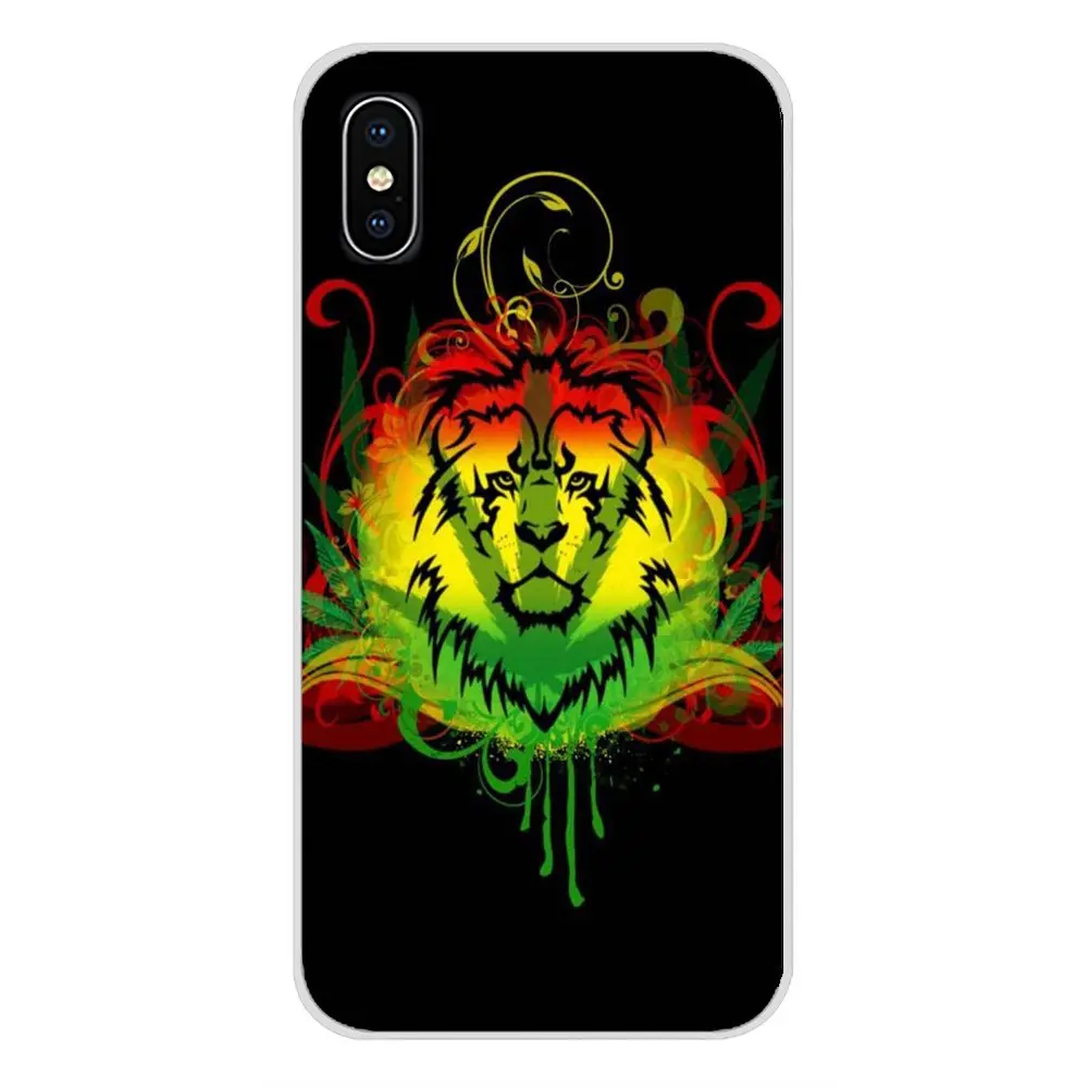 Для Samsung Galaxy S4 S5 MINI S6 S7 edge S8 S9 S10 Plus Note 3 4 5 8 9 Аксессуары чехлы для телефонов Чехлы Rasta