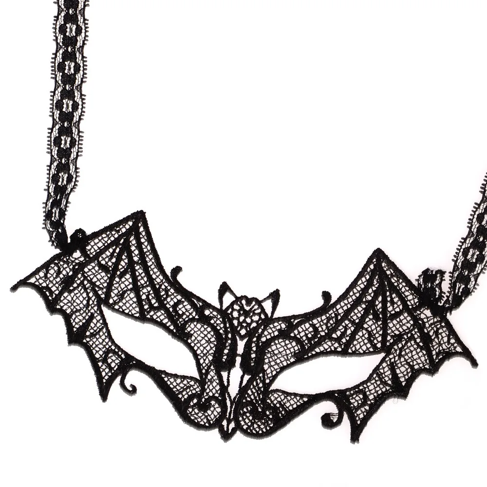 Маска для праздника вечеринки выпускного вечера искусственная кожа