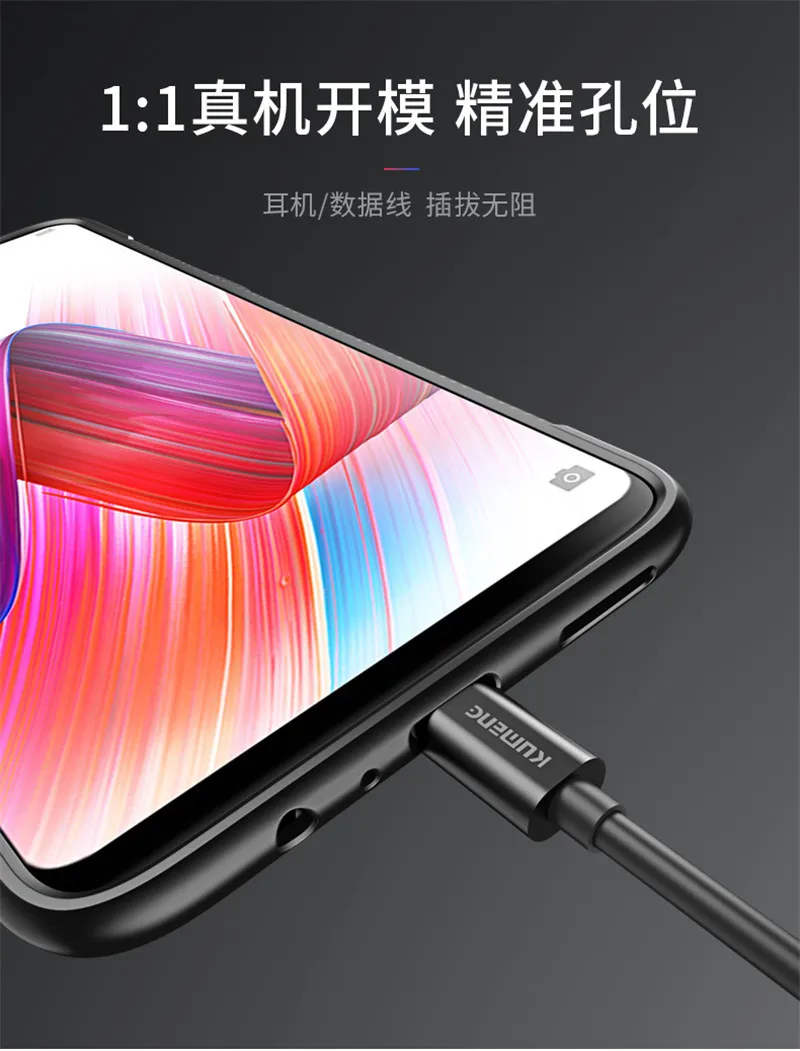 3D кольцо Стенд Чехлы для OPPO R15 мечта Pro Чехол Магнитный Броня держатель Гибридный