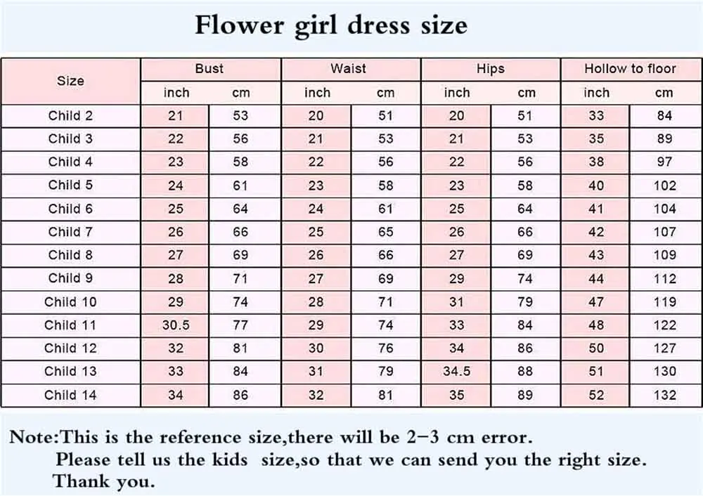 

Sleeveless Flower Girl Dresses for Weddings 2020 Spaghetti Straps Lace Ball Gown Little Girls First Communion Pageant Gowns