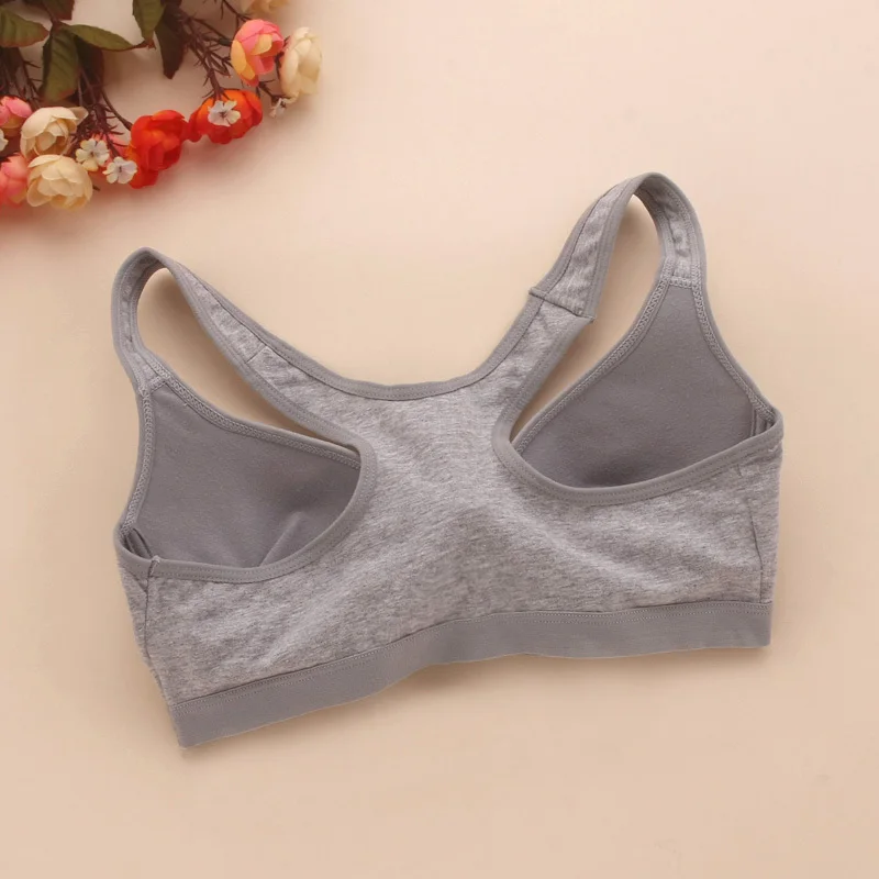 Ультра-мягкий жилет шок Бесшовные управлением тонкий срез не диски спортивный