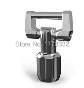 

carry speed Tripod Monopod Fast Lock Stainless Steel Camera Strap Ball Head Buckle Adapter for Carry Speed Accessories