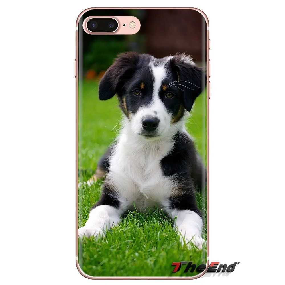 Мягкие прозрачные чехлы для Xiaomi Mi3 Samsung A10 A30 A40 A50 A60 A70 Galaxy S2 Note 2 Grand Core Prime с