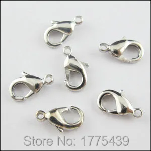 Бесплатная доставка (30 шт. = 1 лот!) Ювелирная фурнитура медная лампа Соединитель с