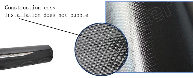Новое поступление горячая Распродажа панорамная солнечная крыша мембрана для