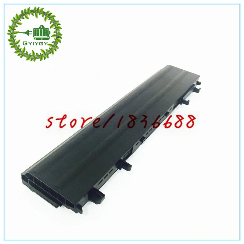 GYIYGY 6 батарея для ноутбука Dell Latitude E5440 E5540 VJXMC 451 BBIF FT6D9 0K8HC 1N9C0 FJTXY N5YH9 3K7J7 970V9 VV0NF|battery for