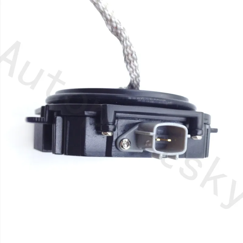 28474-8991A 28474-89904 D2S D2R Ксеноновые Фары балласт часть для Nissan 350Z Fairlady Z33 Murano Altima Infiniti QX 56