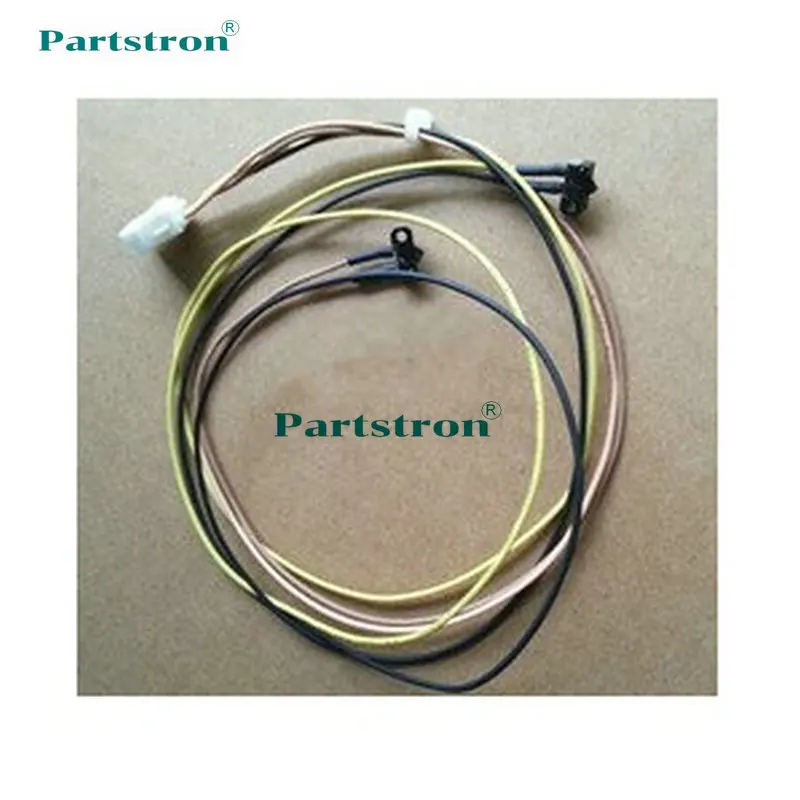 OEM новый датчик резак B4/A4 023 75914 для использования в RZ RV EZ EV CV CZ ZV 2450 2460C 2490C 3460 3490 200 220