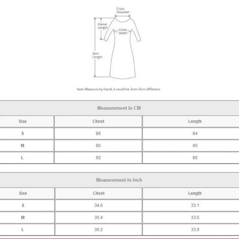 2019 летнее Новое поступление милое супер сказочное тонкое Сетчатое мини-платье с