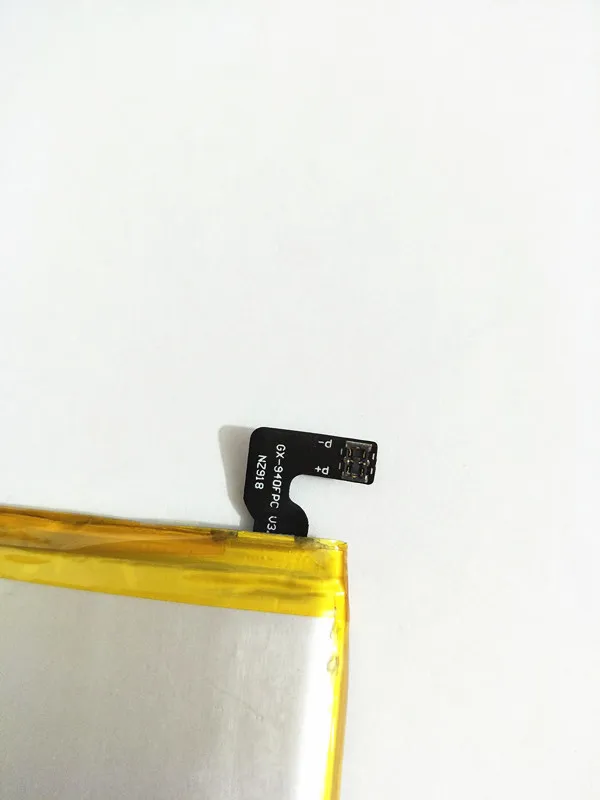 AZK High Quality Backup LEAGOO Shark 1 Battery For 6000mAh Smart Mobile Phone | Batteries