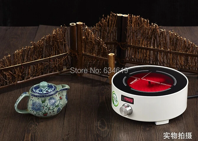 Горячая Распродажа 2015 электрическая инфракрасная керамическая плита фотоплита