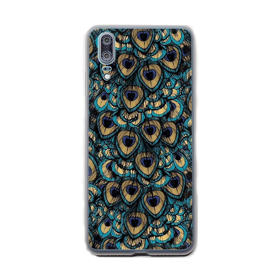 Desxz Bright Colors Phone Case For Samsung Galaxy A10 A30 A40 A50 A70 M10 M20 M30 Note 8 9 Cover | Мобильные телефоны и