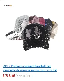 Шапки шляпа женский pom beanie женщин Шапки капот skullies и шапочки помпон однотонные зимние теплые шляпа женский шерсть помпонами Кепки JN3B