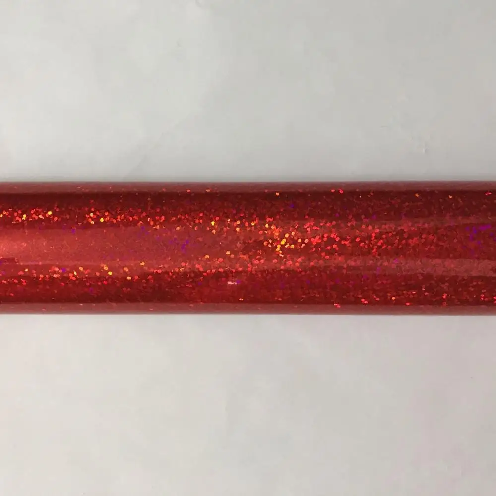 2 " x 11"(21 см x 28 см) Голографическая искусственная кожа синтетическая искусственная кожа ткань для бантов подарочные коробки украшения для творчества 1 шт. K003 - Цвет: 2