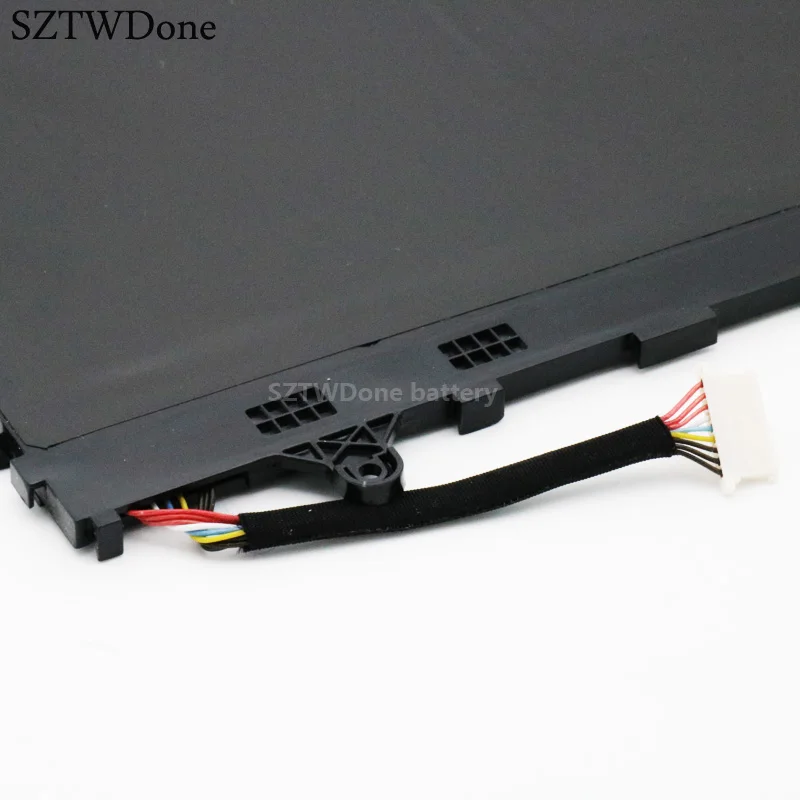 SZTWDone новая летучая мышь 1011 батарея планшета для ACER Iconia Tab A510 A700 A701 1ICP5/80/120 2 BT0020G003 3 7