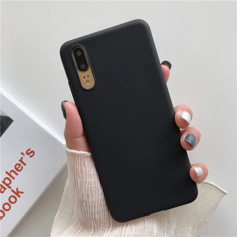 Soft Silicone Флип-кожаный чехол для Fundas Nokia 3,2 чехол для Nokia 3,2 чехол для coque Nokia 4,2 чехол 3D панда Кошелек Стенд чехол для телефона - Цвет: Soft Silicone
