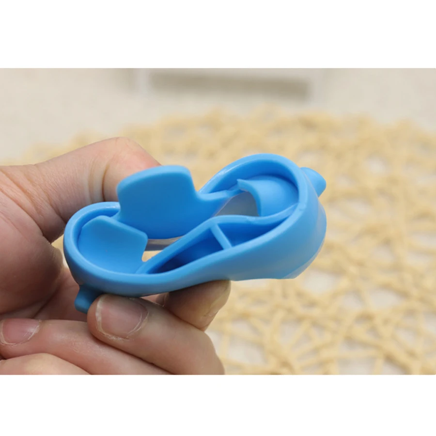 

Animals Faucet Extender Baby Tubs Silicone Duck Faucet Extension Kids Children Hand Washing Bathroom Sink Gift Baby Safety