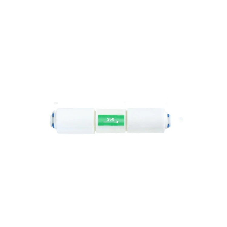 Трубка с наружным диаметром 350 мл 1:3 1/4 дюйма|plastic pipe fittings|pipe fittingspipe fittings plastic |