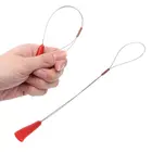 Профессиональный связующий зажим для электрического провода, устройство для нарезки резьбы, монтажный вспомогательный инструмент для проводки, новинка 2019