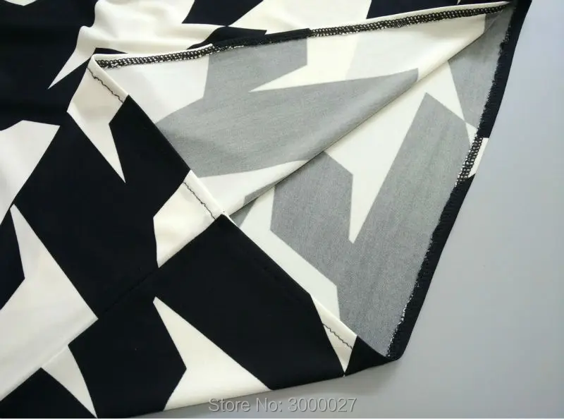 2017 Высококачественная брендовая одежда CosMaMa 2 предмета женское летнее платье с