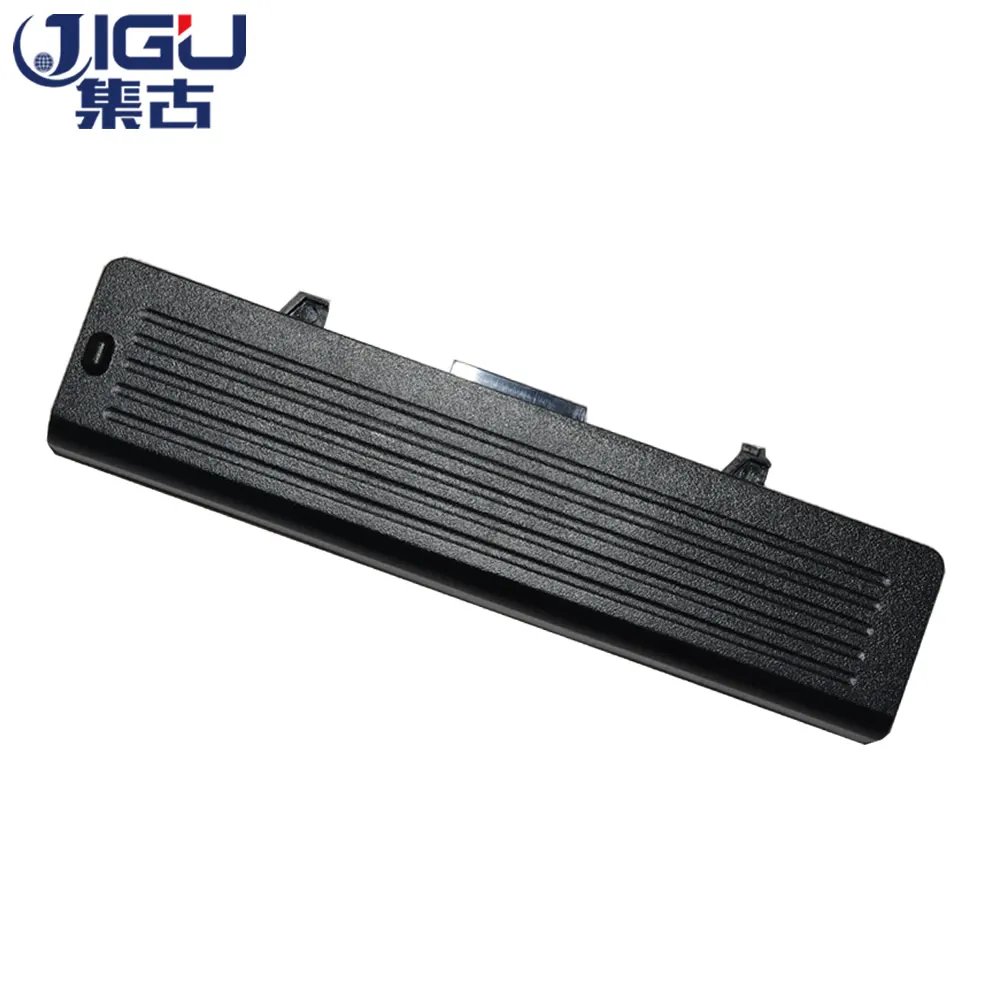 JIGU Replacement Laptop Battery 312-0625 C601H D608H GW240 XR693 M911G GP952 For Dell Inspiron 1525 1526 1545 1440 1750 | Компьютеры и