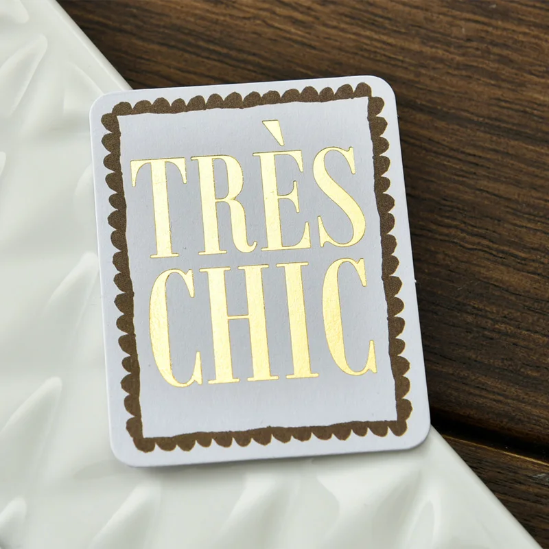 KSCRAFT 20 шт. летние картонные высечки для скрапбукинга проектов сделай