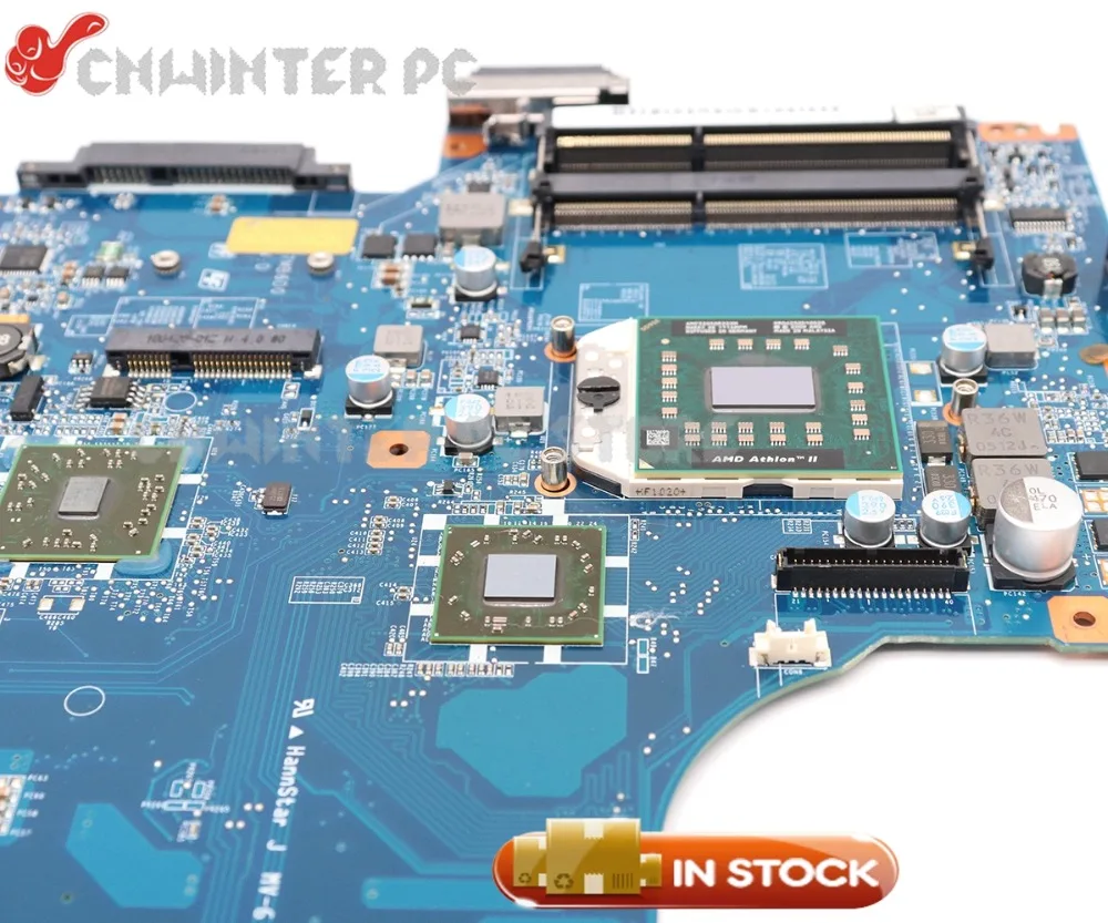 Материнская плата NOKOTION A1784741A PCG61611M DA0NE7MB6D0 DA0NE7MB6E0 для Sony Vaio Vpcee series Бесплатный ЦП |