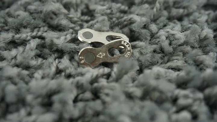 SRAM NX 11 speed Group набор триггерный переключатель передач задний переключатель