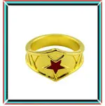 Прямая игра брошь троны Песнь Льда и Огня Винтаж Панк рука короля Pin для мужчин и женщин открывалка для бутылок