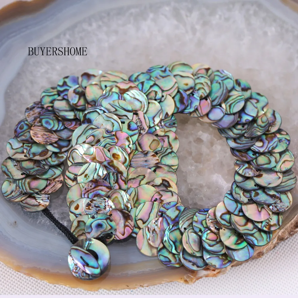 1 шт. ожерелье из ракушек 20 дюймов|necklace enamel|necklace pedantnecklace pendent |