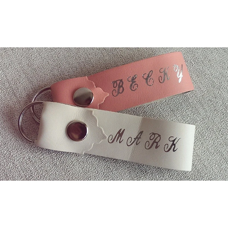 Новинка трафареты для металлической фольги в форме круга скрапбукинга