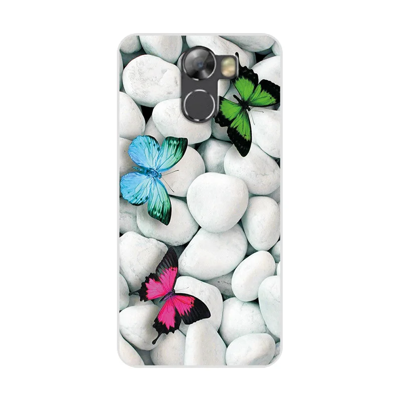 Милый модный чехол для телефона Wileyfox Swift 2X2 Love Heart силиконовый чехол-накладка для Wileyfox Swift 2 Чехол-бампер Swift 2