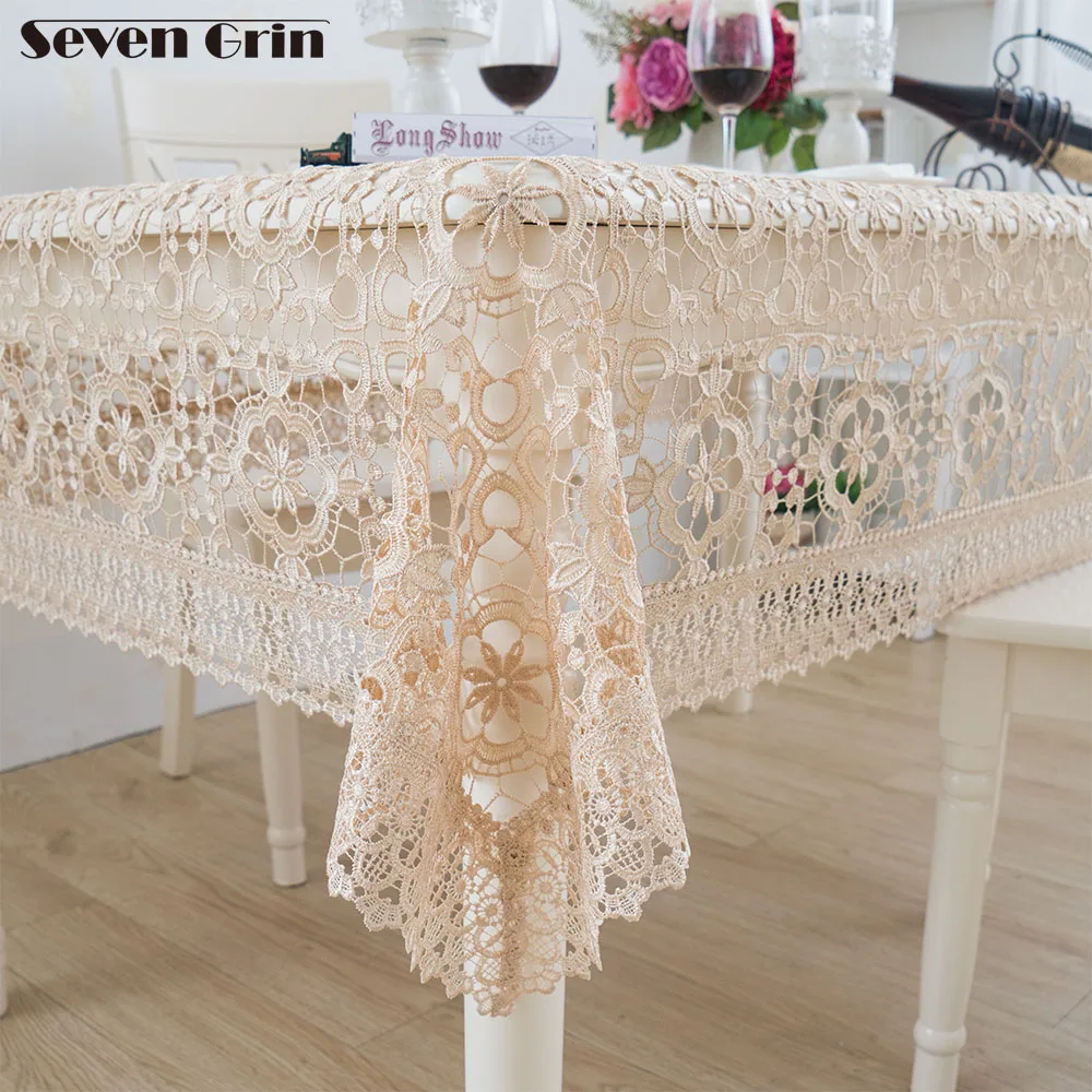 Бесплатная доставка 100% полиэстер Домашний пасторальный Стиль Кофе Цвет