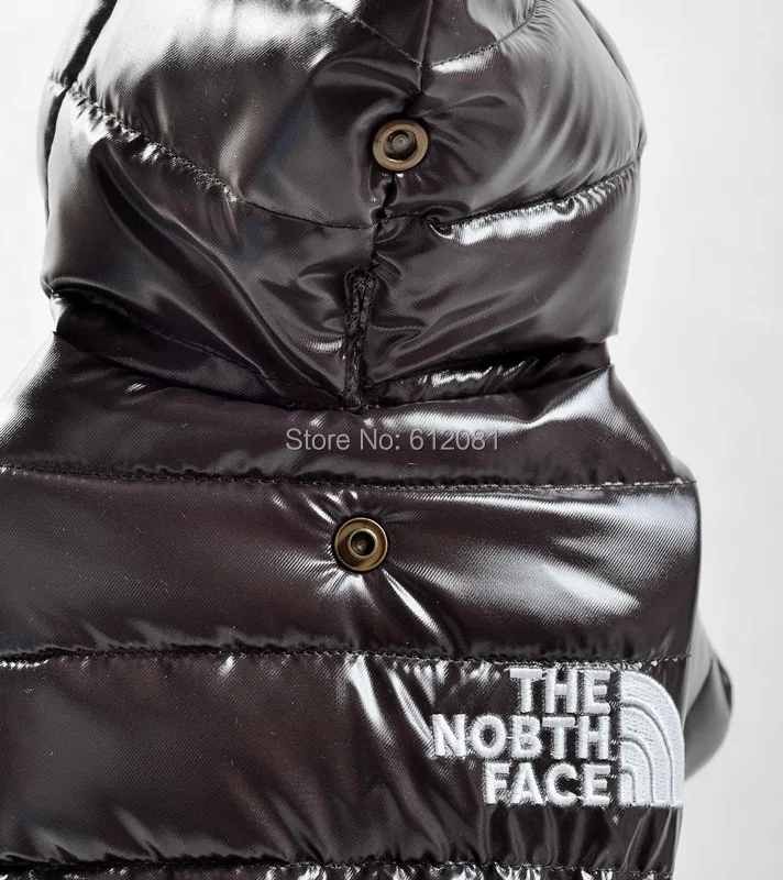 Бесплатная доставка новинка зимний комбинезон для собак и кошек теплое пальто